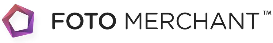 Fotomerchant