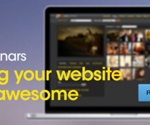 blog-webinar-series-02
