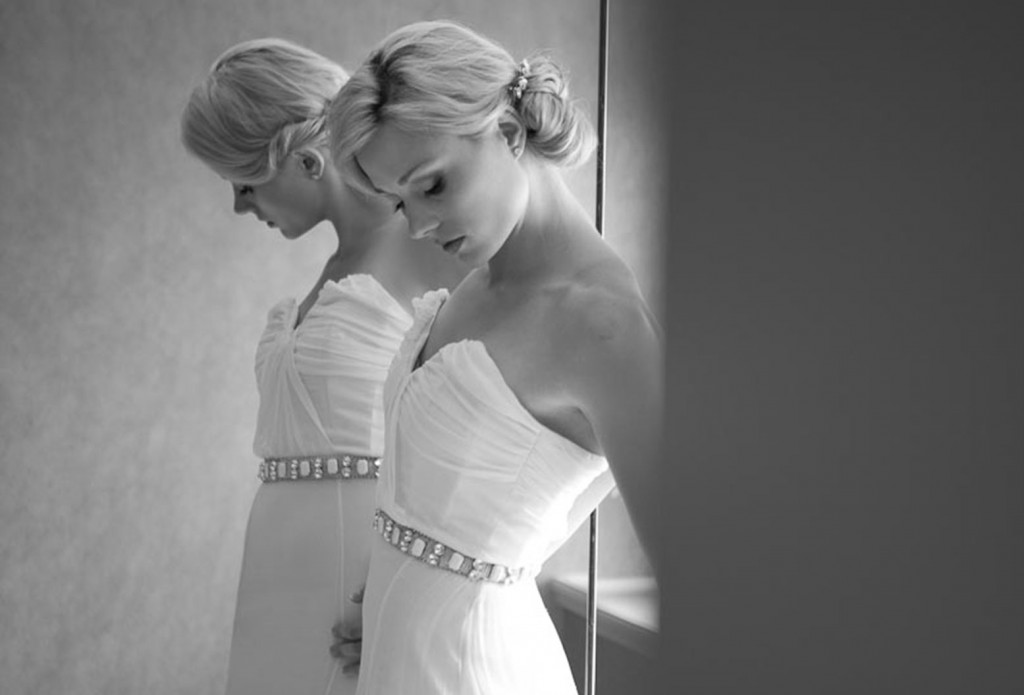 Photograph by Eden Connell Photography
