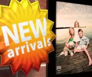 email-header-new-nulab-products-2