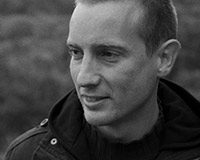 Benoit Maurel