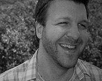 Derek Clapham