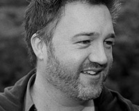 Kain Tietzel