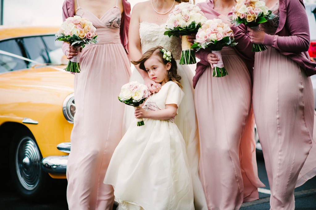 Photo by Melissa Fiene Photography
