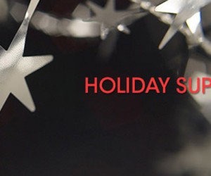 promo-holiday-support-update